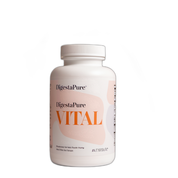 DigestaPure Vital